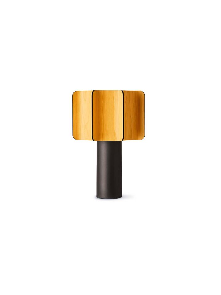 LZF Lamps Kactos Table Tischleuchte online kaufen DesignOrt