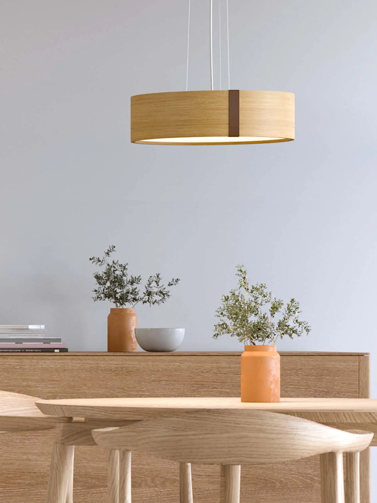 DesignOrt Onlineshop & Lampenblog: Belid Mate Kollektion Designerleuchten aus Schweden