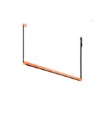 LOOM Design Belto PEndant Light LED Designerlampe DesignOrt