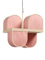 Ausgefallene Designerleuchten online kaufen DesignOrt Lampen & Leuchten