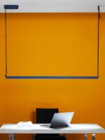 Neue Leuchten von LOOM Design online kaufen DesignOrt