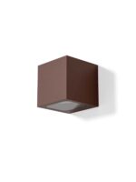 Wandleuchte Außen LOOM Design Alf bei DesignOrt Onlineshop