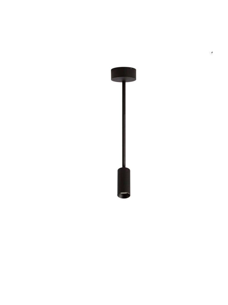 LOOM Design Iris Wall Ceiling Leuchte Spotlight DesignOrt