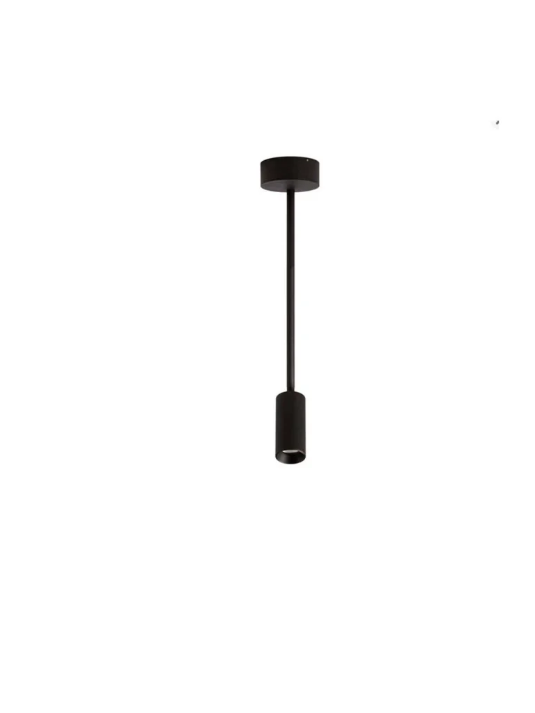 LOOM Design Iris Wall Ceiling Leuchte Spotlight DesignOrt