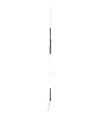 Linienlampe Marset Ambrosia V Plug-in Leuchte DesignOrt