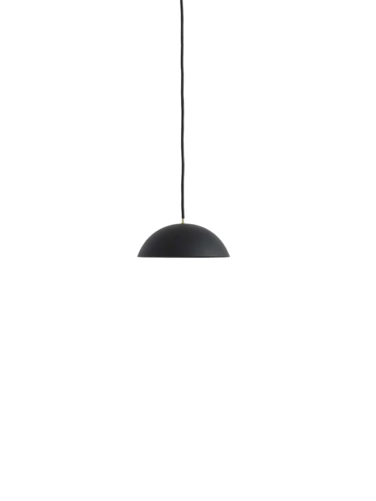 NYTA Lighting Pong Pendelleuchte DesignOrt Onlineshop