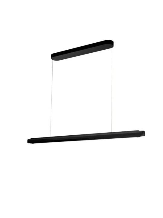 LOOM Design Gorm Leuchte Schwarz online kaufen DesignOrt