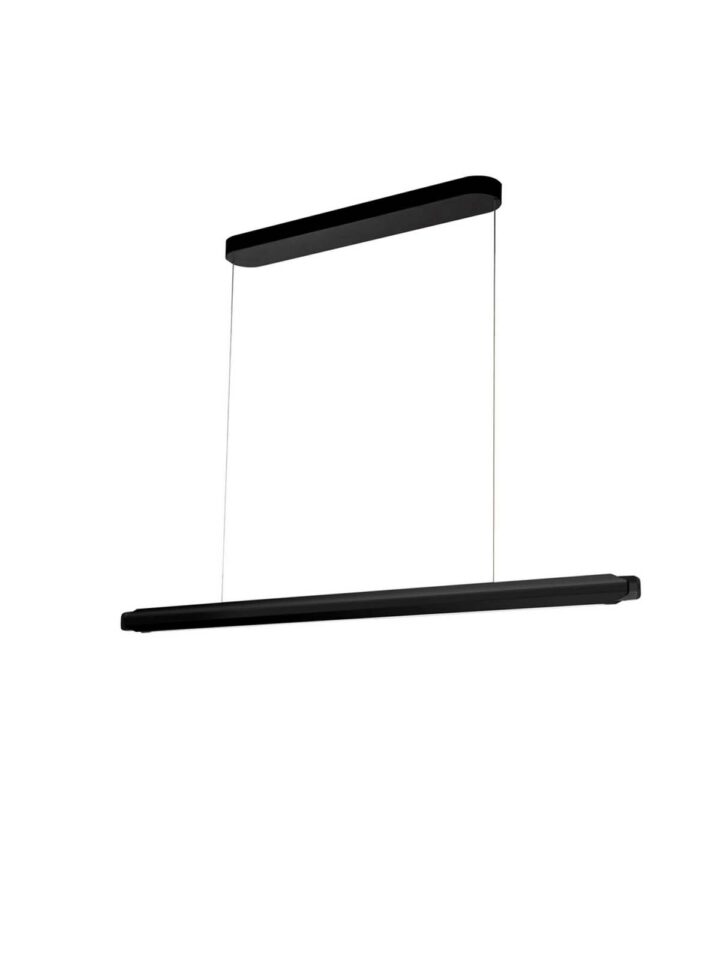 LOOM Design Gorm Leuchte Schwarz online kaufen DesignOrt