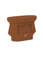 Schreibitsch Metho Organizer von Krill Design