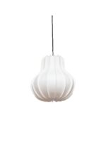 Hyo Small Papier Lampe Ay illuminate
