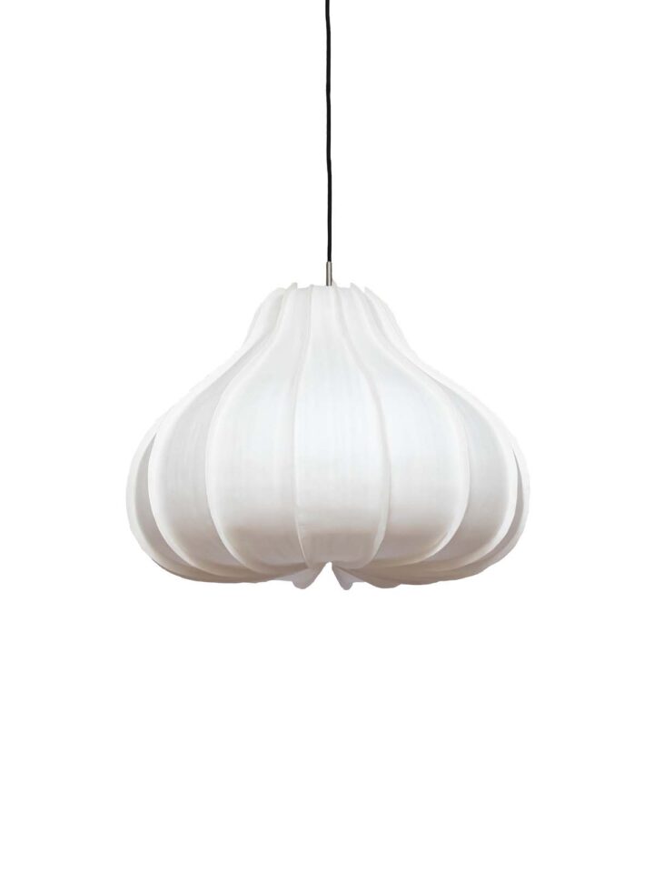 Ay illuminate Koro Design Lampe Papier