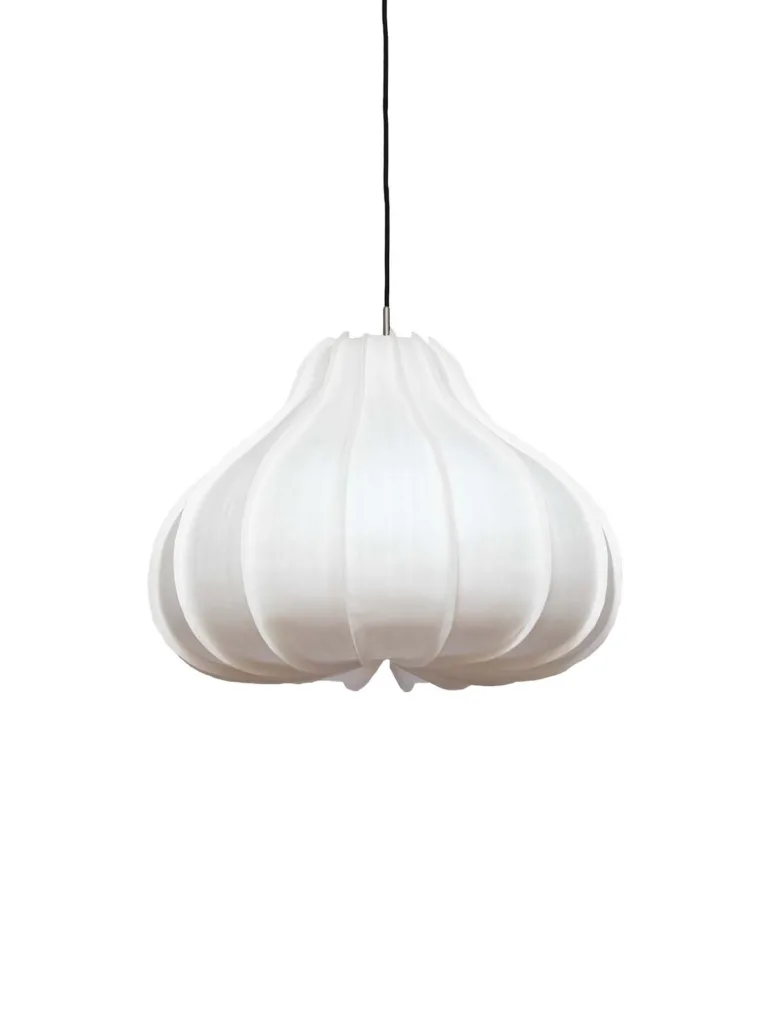 Ay illuminate Koro Design Lampe Papier