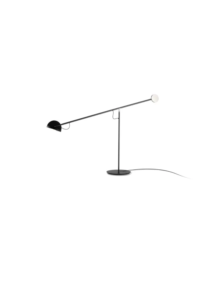 Marset Copérnica M Tischleuchte LED