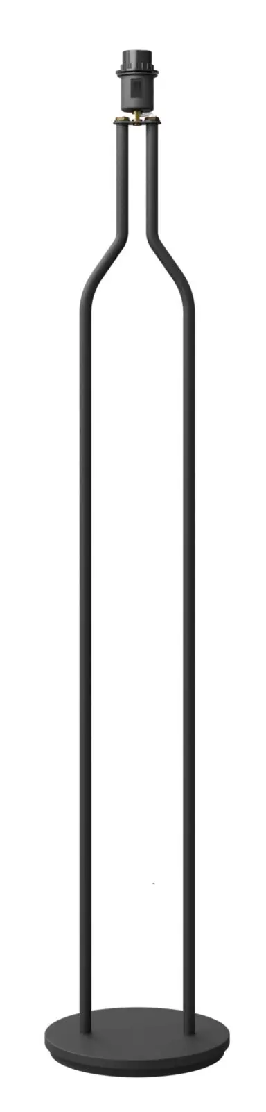 BOTTLE Stehlampe