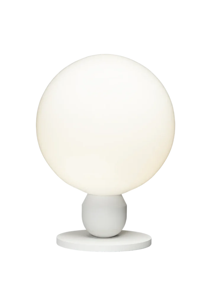 Atom Tischleuchte