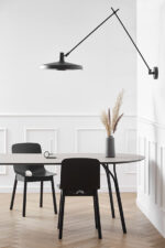 GRUPA Arigato AR-W-45 Leuchte