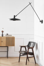GRUPA Arigato AR-W-45 Leuchte