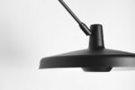 GRUPA Arigato AR-W-45 Leuchte