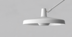 GRUPA Arigato AR-W-45 Leuchte