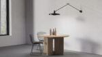 GRUPA Arigato AR-W-45 Leuchte