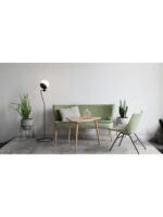 GRUPA Baluna Stehleuchte in modernem Interieur