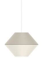 GRUPA Ili Ili Kiss Me Pendelleuchte, modulares Design