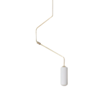 Ventus Pendelleuchte FRAMA