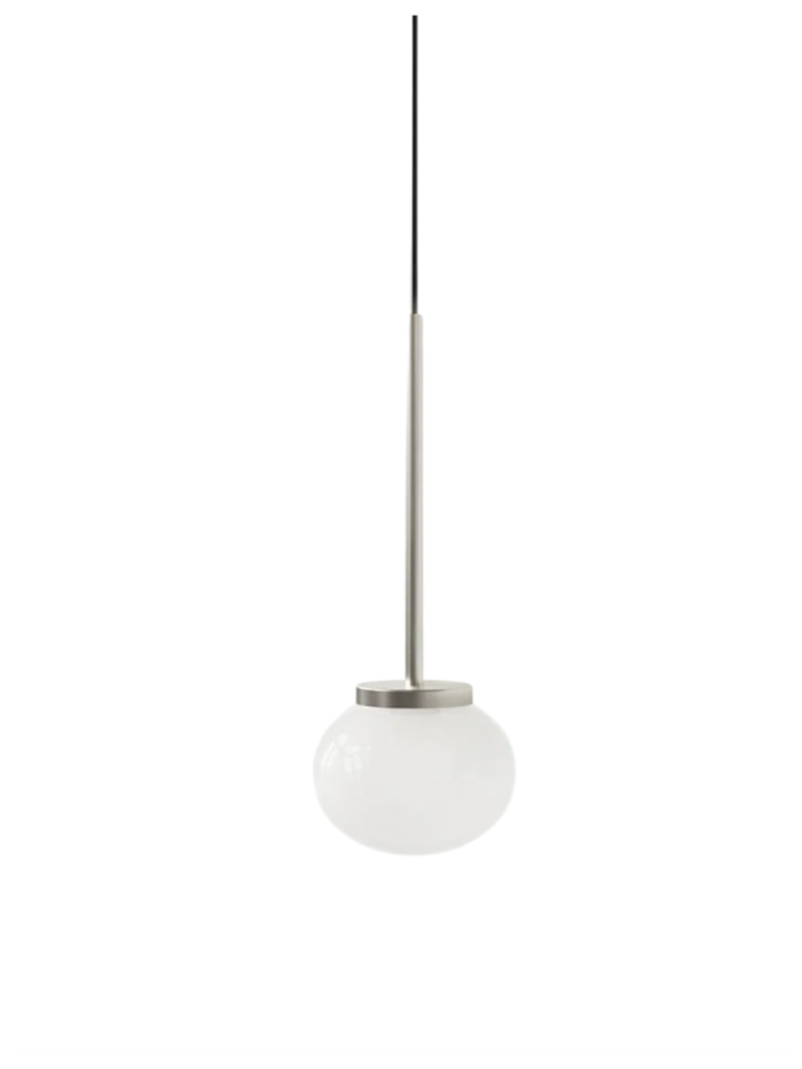 Ovoid Pendelleuchte