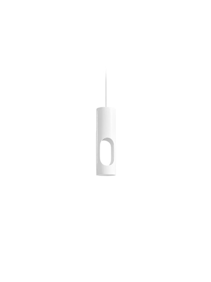 Pipe Pendelleuchte