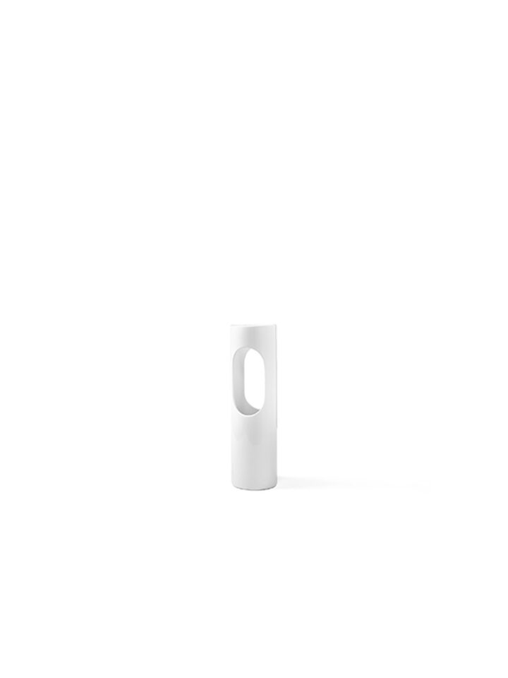 STUDIO_pipe-table