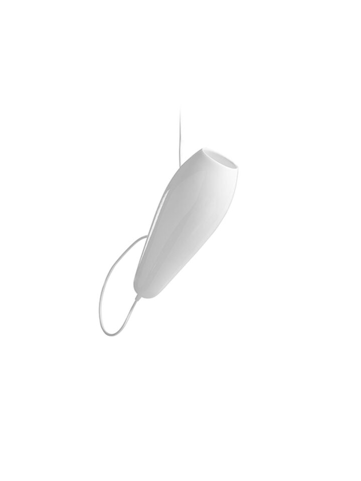 Ydria Pendelleuchte