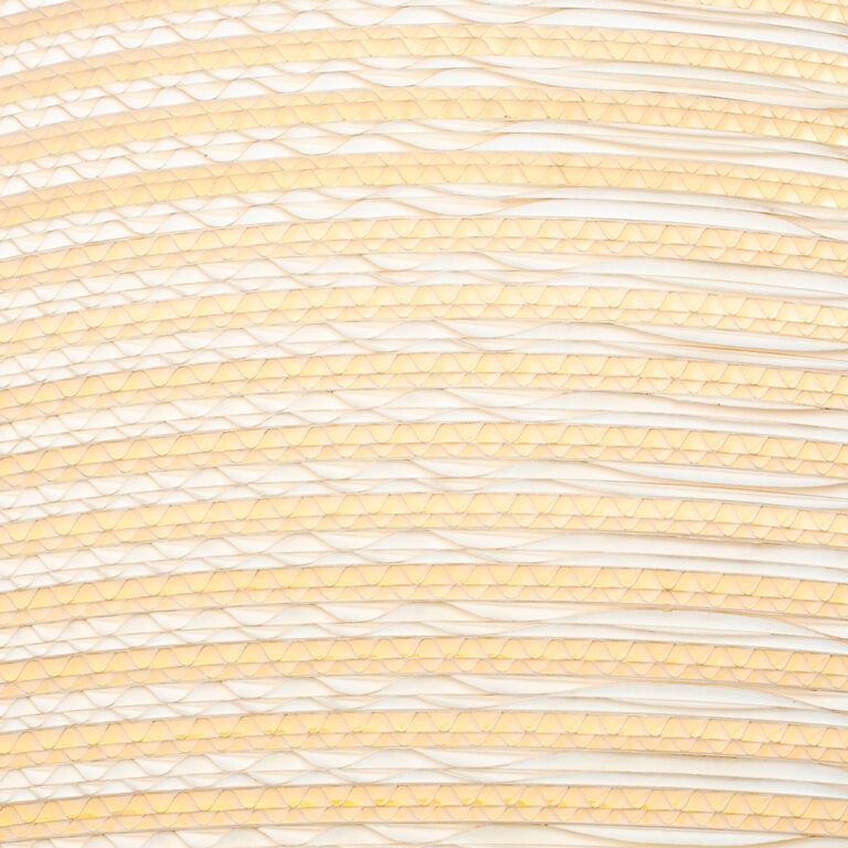 Graypants Scraplight Blonde