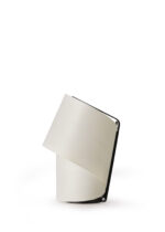 Tiny Tischlampe – Designer-Leuchte von Isidro Ferrer für LZF Lamps Valencia