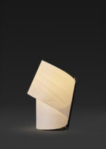 Tiny Tischlampe – LZF Lamps Isidro Ferrer