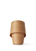 Tiny Tischlampe – LZF Lamps Isidro Ferrer