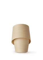 Tiny Tischlampe – LZF Lamps Isidro Ferrer