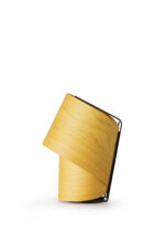 Tiny Tischlampe – LZF Lamps Isidro Ferrer