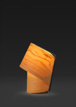 Tiny Tischlampe – LZF Lamps Isidro Ferrer