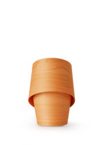 Tiny Tischlampe – LZF Lamps Isidro Ferrer