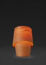 Tiny Tischlampe – LZF Lamps Isidro Ferrer