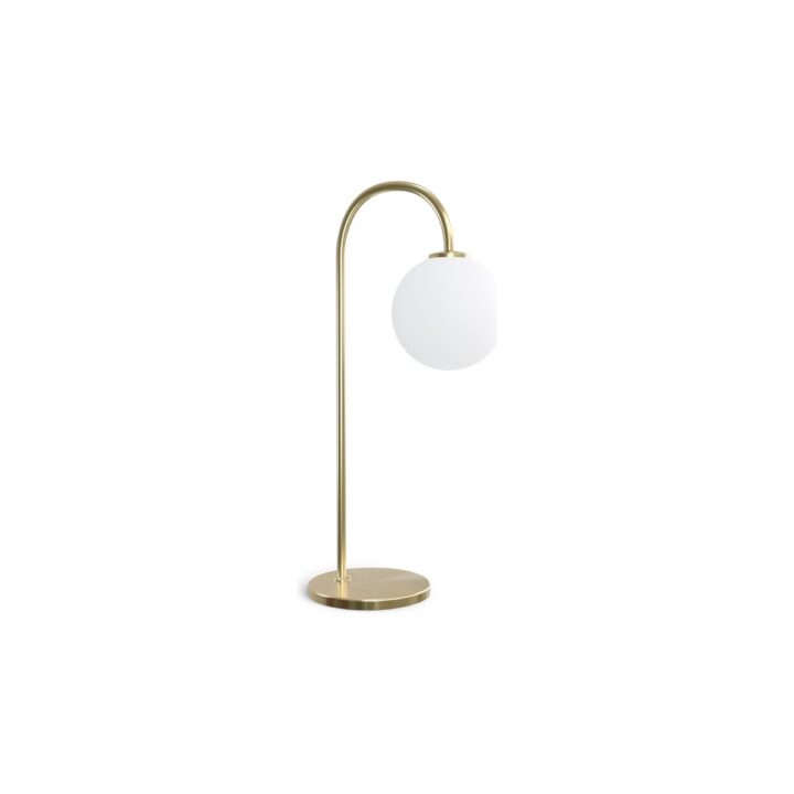 ballon-hb1344010420-f-on-padded