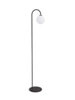 Herstal Ballon – Packshot