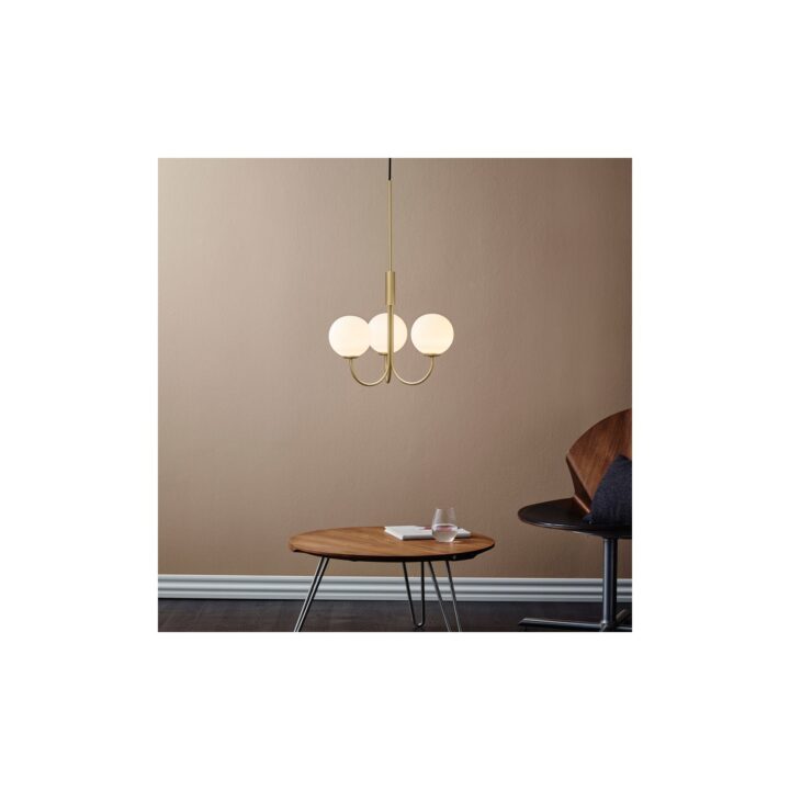 ballon-hb16658030105-padded