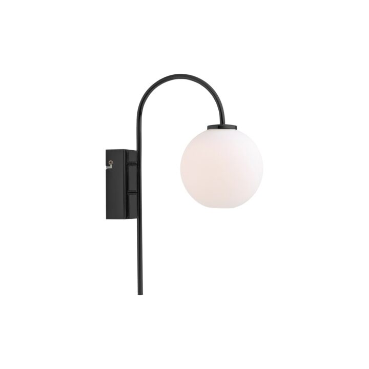 ballon-hb3044000153-f-padded
