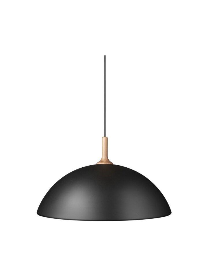 Bowl Pendelleuchte