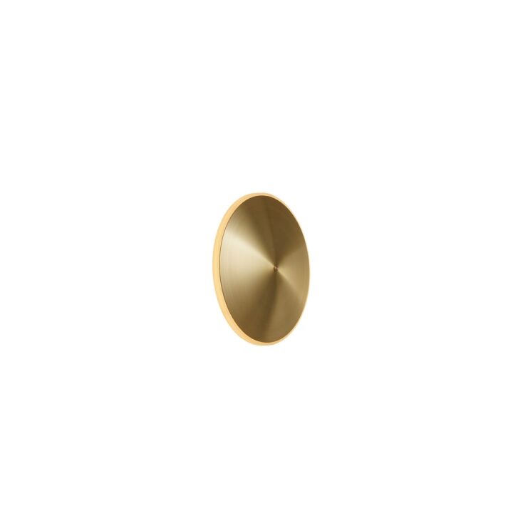 centered_Disc-Wall-Sconce-Graypants