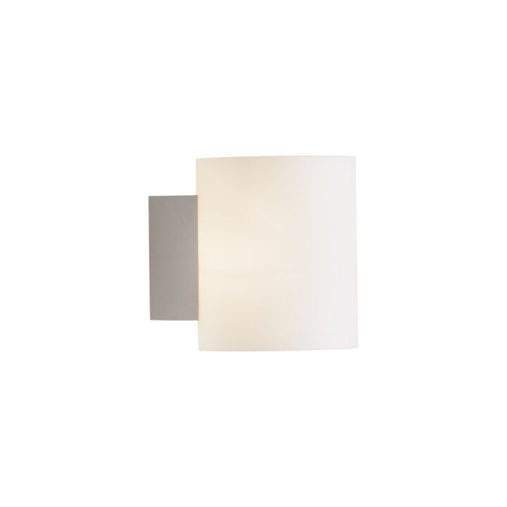 evoke-hb5620001389-f-padded-1