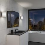 Herstal Evoke Leuchte