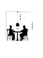 Single Small Cluster – Fraumaier Designer-Leuchte aus Deutschland
