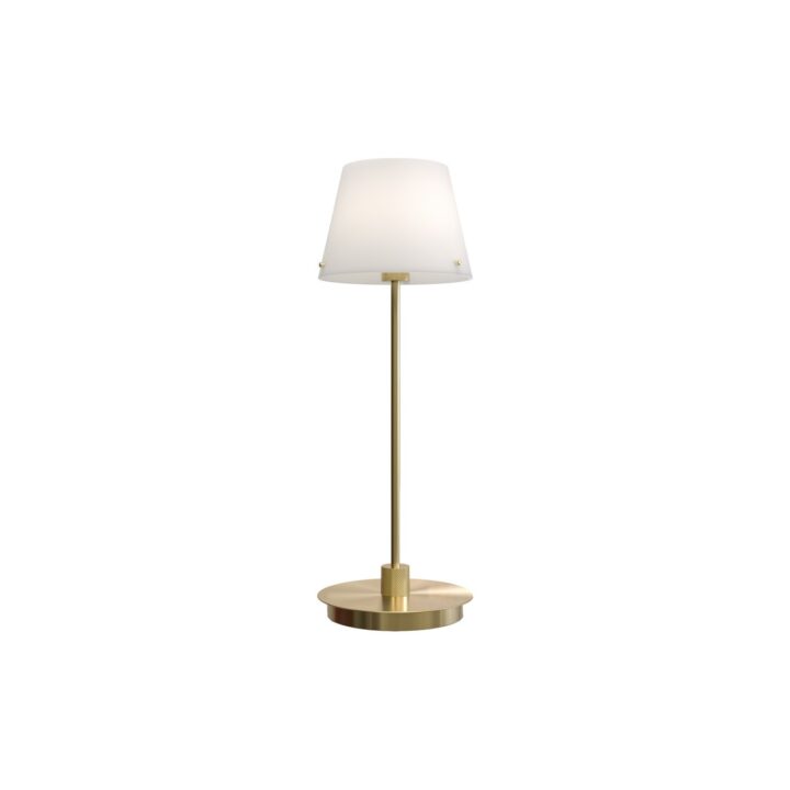 gil-hb13062490105-f-padded
